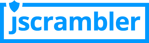 68747470733a2f2f6d656469612e6a736372616d626c65722e636f6d2f696d616765732f6c6f676f5f35303070782e706e67