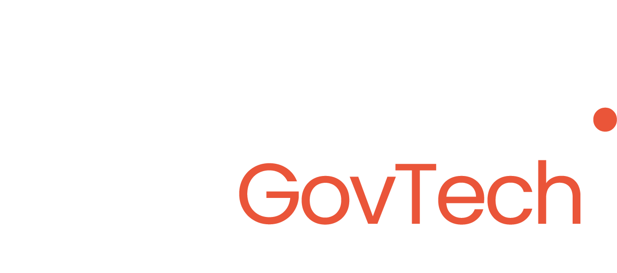 LogoGT_white-color