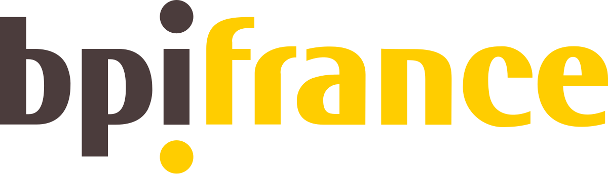 bpifrance