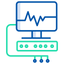 ecg-monitor (2)